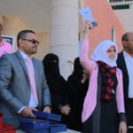 %d8%a7%d8%ae%d8%aa%d8%aa%d8%a7%d9%85-%d8%a8%d8%b7%d9%88%d9%84%d8%a9-%d8%a7%d9%84%d8%b1%d8%b4%d9%8a%d8%af-%d8%a7%d9%84%d8%a3%d9%88%d9%84%d9%89-%d9%84%d9%84%d9%85%d9%86%d8%a7%d8%b8%d8%b1%d8%a7%d8%aa-36