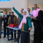 %d8%a7%d8%ae%d8%aa%d8%aa%d8%a7%d9%85-%d8%a8%d8%b7%d9%88%d9%84%d8%a9-%d8%a7%d9%84%d8%b1%d8%b4%d9%8a%d8%af-%d8%a7%d9%84%d8%a3%d9%88%d9%84%d9%89-%d9%84%d9%84%d9%85%d9%86%d8%a7%d8%b8%d8%b1%d8%a7%d8%aa-37