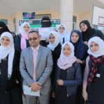 %d8%a7%d8%ae%d8%aa%d8%aa%d8%a7%d9%85-%d8%a8%d8%b7%d9%88%d9%84%d8%a9-%d8%a7%d9%84%d8%b1%d8%b4%d9%8a%d8%af-%d8%a7%d9%84%d8%a3%d9%88%d9%84%d9%89-%d9%84%d9%84%d9%85%d9%86%d8%a7%d8%b8%d8%b1%d8%a7%d8%aa-38