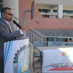 %d8%a7%d8%ae%d8%aa%d8%aa%d8%a7%d9%85-%d8%a8%d8%b7%d9%88%d9%84%d8%a9-%d8%a7%d9%84%d8%b1%d8%b4%d9%8a%d8%af-%d8%a7%d9%84%d8%a3%d9%88%d9%84%d9%89-%d9%84%d9%84%d9%85%d9%86%d8%a7%d8%b8%d8%b1%d8%a7%d8%aa-4