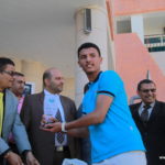 %d8%a7%d8%ae%d8%aa%d8%aa%d8%a7%d9%85-%d8%a8%d8%b7%d9%88%d9%84%d8%a9-%d8%a7%d9%84%d8%b1%d8%b4%d9%8a%d8%af-%d8%a7%d9%84%d8%a3%d9%88%d9%84%d9%89-%d9%84%d9%84%d9%85%d9%86%d8%a7%d8%b8%d8%b1%d8%a7%d8%aa-40