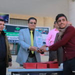 %d8%a7%d8%ae%d8%aa%d8%aa%d8%a7%d9%85-%d8%a8%d8%b7%d9%88%d9%84%d8%a9-%d8%a7%d9%84%d8%b1%d8%b4%d9%8a%d8%af-%d8%a7%d9%84%d8%a3%d9%88%d9%84%d9%89-%d9%84%d9%84%d9%85%d9%86%d8%a7%d8%b8%d8%b1%d8%a7%d8%aa-42