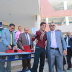 %d8%a7%d8%ae%d8%aa%d8%aa%d8%a7%d9%85-%d8%a8%d8%b7%d9%88%d9%84%d8%a9-%d8%a7%d9%84%d8%b1%d8%b4%d9%8a%d8%af-%d8%a7%d9%84%d8%a3%d9%88%d9%84%d9%89-%d9%84%d9%84%d9%85%d9%86%d8%a7%d8%b8%d8%b1%d8%a7%d8%aa-43