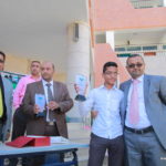 %d8%a7%d8%ae%d8%aa%d8%aa%d8%a7%d9%85-%d8%a8%d8%b7%d9%88%d9%84%d8%a9-%d8%a7%d9%84%d8%b1%d8%b4%d9%8a%d8%af-%d8%a7%d9%84%d8%a3%d9%88%d9%84%d9%89-%d9%84%d9%84%d9%85%d9%86%d8%a7%d8%b8%d8%b1%d8%a7%d8%aa-44