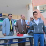 %d8%a7%d8%ae%d8%aa%d8%aa%d8%a7%d9%85-%d8%a8%d8%b7%d9%88%d9%84%d8%a9-%d8%a7%d9%84%d8%b1%d8%b4%d9%8a%d8%af-%d8%a7%d9%84%d8%a3%d9%88%d9%84%d9%89-%d9%84%d9%84%d9%85%d9%86%d8%a7%d8%b8%d8%b1%d8%a7%d8%aa-45