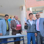 %d8%a7%d8%ae%d8%aa%d8%aa%d8%a7%d9%85-%d8%a8%d8%b7%d9%88%d9%84%d8%a9-%d8%a7%d9%84%d8%b1%d8%b4%d9%8a%d8%af-%d8%a7%d9%84%d8%a3%d9%88%d9%84%d9%89-%d9%84%d9%84%d9%85%d9%86%d8%a7%d8%b8%d8%b1%d8%a7%d8%aa-47