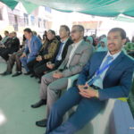 %d8%a7%d8%ae%d8%aa%d8%aa%d8%a7%d9%85-%d8%a8%d8%b7%d9%88%d9%84%d8%a9-%d8%a7%d9%84%d8%b1%d8%b4%d9%8a%d8%af-%d8%a7%d9%84%d8%a3%d9%88%d9%84%d9%89-%d9%84%d9%84%d9%85%d9%86%d8%a7%d8%b8%d8%b1%d8%a7%d8%aa-48