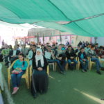 %d8%a7%d8%ae%d8%aa%d8%aa%d8%a7%d9%85-%d8%a8%d8%b7%d9%88%d9%84%d8%a9-%d8%a7%d9%84%d8%b1%d8%b4%d9%8a%d8%af-%d8%a7%d9%84%d8%a3%d9%88%d9%84%d9%89-%d9%84%d9%84%d9%85%d9%86%d8%a7%d8%b8%d8%b1%d8%a7%d8%aa-49