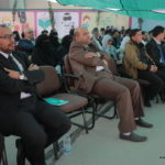 %d8%a7%d8%ae%d8%aa%d8%aa%d8%a7%d9%85-%d8%a8%d8%b7%d9%88%d9%84%d8%a9-%d8%a7%d9%84%d8%b1%d8%b4%d9%8a%d8%af-%d8%a7%d9%84%d8%a3%d9%88%d9%84%d9%89-%d9%84%d9%84%d9%85%d9%86%d8%a7%d8%b8%d8%b1%d8%a7%d8%aa-5