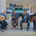 %d8%a7%d8%ae%d8%aa%d8%aa%d8%a7%d9%85-%d8%a8%d8%b7%d9%88%d9%84%d8%a9-%d8%a7%d9%84%d8%b1%d8%b4%d9%8a%d8%af-%d8%a7%d9%84%d8%a3%d9%88%d9%84%d9%89-%d9%84%d9%84%d9%85%d9%86%d8%a7%d8%b8%d8%b1%d8%a7%d8%aa-50