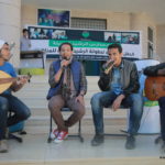 %d8%a7%d8%ae%d8%aa%d8%aa%d8%a7%d9%85-%d8%a8%d8%b7%d9%88%d9%84%d8%a9-%d8%a7%d9%84%d8%b1%d8%b4%d9%8a%d8%af-%d8%a7%d9%84%d8%a3%d9%88%d9%84%d9%89-%d9%84%d9%84%d9%85%d9%86%d8%a7%d8%b8%d8%b1%d8%a7%d8%aa-6