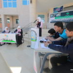 %d8%a7%d8%ae%d8%aa%d8%aa%d8%a7%d9%85-%d8%a8%d8%b7%d9%88%d9%84%d8%a9-%d8%a7%d9%84%d8%b1%d8%b4%d9%8a%d8%af-%d8%a7%d9%84%d8%a3%d9%88%d9%84%d9%89-%d9%84%d9%84%d9%85%d9%86%d8%a7%d8%b8%d8%b1%d8%a7%d8%aa-7