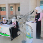 %d8%a7%d8%ae%d8%aa%d8%aa%d8%a7%d9%85-%d8%a8%d8%b7%d9%88%d9%84%d8%a9-%d8%a7%d9%84%d8%b1%d8%b4%d9%8a%d8%af-%d8%a7%d9%84%d8%a3%d9%88%d9%84%d9%89-%d9%84%d9%84%d9%85%d9%86%d8%a7%d8%b8%d8%b1%d8%a7%d8%aa-8