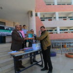 %d8%a7%d8%ae%d8%aa%d8%aa%d8%a7%d9%85-%d8%a8%d8%b7%d9%88%d9%84%d8%a9-%d8%a7%d9%84%d8%b1%d8%b4%d9%8a%d8%af-%d8%a7%d9%84%d8%a3%d9%88%d9%84%d9%89-%d9%84%d9%84%d9%85%d9%86%d8%a7%d8%b8%d8%b1%d8%a7%d8%aa-9