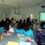 %d8%af%d8%b1%d8%b3-%d8%b9%d9%85%d9%84%d9%8a%d8%a9-%d8%a7%d9%84%d8%a8%d9%86%d8%a7%d8%a1-%d8%a7%d9%84%d8%b6%d9%88%d8%a6%d9%8a-5