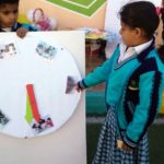 %d8%af%d8%b1%d8%b3-%d9%84%d8%ba%d8%a9-%d8%b9%d8%b1%d8%a8%d9%8a%d8%a9-%d8%a8%d8%a7%d8%b3%d8%aa%d8%ae%d8%af%d8%a7%d9%85-%d8%a7%d8%b3%d8%aa%d8%b1%d8%a7%d8%aa%d9%8a%d8%ac%d9%8a%d8%a7%d8%aa-%d8%a7%d9%84