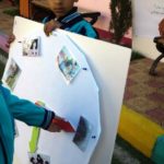 %d8%af%d8%b1%d8%b3-%d9%84%d8%ba%d8%a9-%d8%b9%d8%b1%d8%a8%d9%8a%d8%a9-%d8%a8%d8%a7%d8%b3%d8%aa%d8%ae%d8%af%d8%a7%d9%85-%d8%a7%d8%b3%d8%aa%d8%b1%d8%a7%d8%aa%d9%8a%d8%ac%d9%8a%d8%a7%d8%aa-%d8%a7%d9%84