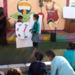 %d8%af%d8%b1%d8%b3-%d9%84%d8%ba%d8%a9-%d8%b9%d8%b1%d8%a8%d9%8a%d8%a9-%d8%a8%d8%a7%d8%b3%d8%aa%d8%ae%d8%af%d8%a7%d9%85-%d8%a7%d8%b3%d8%aa%d8%b1%d8%a7%d8%aa%d9%8a%d8%ac%d9%8a%d8%a7%d8%aa-%d8%a7%d9%84