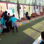 %d8%af%d8%b1%d8%b3-%d9%84%d8%ba%d8%a9-%d8%b9%d8%b1%d8%a8%d9%8a%d8%a9-%d8%a8%d8%a7%d8%b3%d8%aa%d8%ae%d8%af%d8%a7%d9%85-%d8%a7%d8%b3%d8%aa%d8%b1%d8%a7%d8%aa%d9%8a%d8%ac%d9%8a%d8%a7%d8%aa-%d8%a7%d9%84