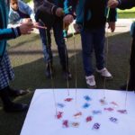 %d8%af%d8%b1%d8%b3-%d9%84%d8%ba%d8%a9-%d8%b9%d8%b1%d8%a8%d9%8a%d8%a9-%d8%a8%d8%a7%d8%b3%d8%aa%d8%ae%d8%af%d8%a7%d9%85-%d8%a7%d8%b3%d8%aa%d8%b1%d8%a7%d8%aa%d9%8a%d8%ac%d9%8a%d8%a7%d8%aa-%d8%a7%d9%84