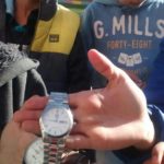 %d8%af%d8%b1%d8%b3-%d9%85%d9%82%d9%8a%d8%a7%d8%b3-%d8%a7%d9%84%d8%b1%d8%b3%d9%85-%d9%85%d8%af%d8%a7%d8%b1%d8%b3-%d8%a7%d9%84%d8%b1%d8%b4%d9%8a%d8%af-%d8%a7%d9%84%d8%ad%d8%af%d9%8a%d8%ab%d8%a9