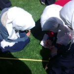 %d8%af%d8%b1%d8%b3-%d9%85%d9%82%d9%8a%d8%a7%d8%b3-%d8%a7%d9%84%d8%b1%d8%b3%d9%85-%d9%85%d8%af%d8%a7%d8%b1%d8%b3-%d8%a7%d9%84%d8%b1%d8%b4%d9%8a%d8%af-%d8%a7%d9%84%d8%ad%d8%af%d9%8a%d8%ab%d8%a9