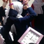 %d8%af%d8%b1%d8%b3-%d9%85%d9%82%d9%8a%d8%a7%d8%b3-%d8%a7%d9%84%d8%b1%d8%b3%d9%85-%d9%85%d8%af%d8%a7%d8%b1%d8%b3-%d8%a7%d9%84%d8%b1%d8%b4%d9%8a%d8%af-%d8%a7%d9%84%d8%ad%d8%af%d9%8a%d8%ab%d8%a9