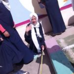 %d8%af%d8%b1%d8%b3-%d9%85%d9%82%d9%8a%d8%a7%d8%b3-%d8%a7%d9%84%d8%b1%d8%b3%d9%85-%d9%85%d8%af%d8%a7%d8%b1%d8%b3-%d8%a7%d9%84%d8%b1%d8%b4%d9%8a%d8%af-%d8%a7%d9%84%d8%ad%d8%af%d9%8a%d8%ab%d8%a9