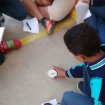 %d8%af%d8%b1%d8%b3-%d9%85%d9%82%d9%8a%d8%a7%d8%b3-%d8%a7%d9%84%d8%b1%d8%b3%d9%85-%d9%85%d8%af%d8%a7%d8%b1%d8%b3-%d8%a7%d9%84%d8%b1%d8%b4%d9%8a%d8%af-%d8%a7%d9%84%d8%ad%d8%af%d9%8a%d8%ab%d8%a9