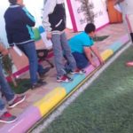 %d8%af%d8%b1%d8%b3-%d9%85%d9%82%d9%8a%d8%a7%d8%b3-%d8%a7%d9%84%d8%b1%d8%b3%d9%85-%d9%85%d8%af%d8%a7%d8%b1%d8%b3-%d8%a7%d9%84%d8%b1%d8%b4%d9%8a%d8%af-%d8%a7%d9%84%d8%ad%d8%af%d9%8a%d8%ab%d8%a9