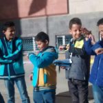 %d8%af%d8%b1%d8%b3-%d9%85%d9%82%d9%8a%d8%a7%d8%b3-%d8%a7%d9%84%d8%b1%d8%b3%d9%85-%d9%85%d8%af%d8%a7%d8%b1%d8%b3-%d8%a7%d9%84%d8%b1%d8%b4%d9%8a%d8%af-%d8%a7%d9%84%d8%ad%d8%af%d9%8a%d8%ab%d8%a9