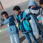 %d8%af%d8%b1%d8%b3-%d9%85%d9%82%d9%8a%d8%a7%d8%b3-%d8%a7%d9%84%d8%b1%d8%b3%d9%85-%d9%85%d8%af%d8%a7%d8%b1%d8%b3-%d8%a7%d9%84%d8%b1%d8%b4%d9%8a%d8%af-%d8%a7%d9%84%d8%ad%d8%af%d9%8a%d8%ab%d8%a9