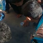 %d8%af%d8%b1%d8%b3-%d9%85%d9%82%d9%8a%d8%a7%d8%b3-%d8%a7%d9%84%d8%b1%d8%b3%d9%85-%d9%85%d8%af%d8%a7%d8%b1%d8%b3-%d8%a7%d9%84%d8%b1%d8%b4%d9%8a%d8%af-%d8%a7%d9%84%d8%ad%d8%af%d9%8a%d8%ab%d8%a9