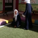 %d8%af%d8%b1%d8%b3-%d9%85%d9%82%d9%8a%d8%a7%d8%b3-%d8%a7%d9%84%d8%b1%d8%b3%d9%85-%d9%85%d8%af%d8%a7%d8%b1%d8%b3-%d8%a7%d9%84%d8%b1%d8%b4%d9%8a%d8%af-%d8%a7%d9%84%d8%ad%d8%af%d9%8a%d8%ab%d8%a9