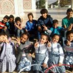 %d8%b1%d8%ad%d9%84%d8%a9-%d8%a5%d9%84%d9%89-%d9%86%d8%b5%d8%a8-%d8%a7%d9%84%d8%ac%d9%86%d8%af%d9%8a-%d8%a7%d9%84%d9%85%d8%ac%d9%87%d9%88%d9%84-%d9%81%d9%8a-%d8%b9%d8%b5%d8%b1-4