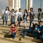 %d8%b1%d8%ad%d9%84%d8%a9-%d8%a5%d9%84%d9%89-%d9%86%d8%b5%d8%a8-%d8%a7%d9%84%d8%ac%d9%86%d8%af%d9%8a-%d8%a7%d9%84%d9%85%d8%ac%d9%87%d9%88%d9%84-%d9%81%d9%8a-%d8%b9%d8%b5%d8%b1-5