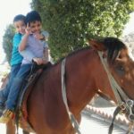 %d8%b1%d8%ad%d9%84%d8%a9-%d8%a5%d9%84%d9%89-%d9%86%d8%b5%d8%a8-%d8%a7%d9%84%d8%ac%d9%86%d8%af%d9%8a-%d8%a7%d9%84%d9%85%d8%ac%d9%87%d9%88%d9%84-%d9%81%d9%8a-%d8%b9%d8%b5%d8%b1-6