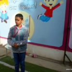 مسابقة منهجية بمدارس الرشيد الحديثة فرع الإنجليزي (10)