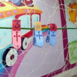 مسابقة منهجية بمدارس الرشيد الحديثة فرع الإنجليزي (11)