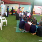 مسابقة منهجية بمدارس الرشيد الحديثة فرع الإنجليزي (12)