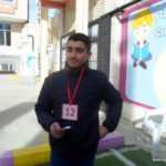 مسابقة منهجية بمدارس الرشيد الحديثة فرع الإنجليزي (15)