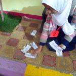 مسابقة منهجية بمدارس الرشيد الحديثة فرع الإنجليزي (18)