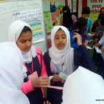 مسابقة منهجية بمدارس الرشيد الحديثة فرع الإنجليزي (19)