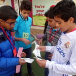 مسابقة منهجية بمدارس الرشيد الحديثة فرع الإنجليزي (20)