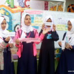 مسابقة منهجية بمدارس الرشيد الحديثة فرع الإنجليزي (23)