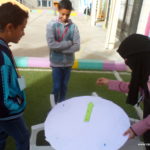 مسابقة منهجية بمدارس الرشيد الحديثة فرع الإنجليزي (24)