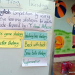 مسابقة منهجية بمدارس الرشيد الحديثة فرع الإنجليزي (3)