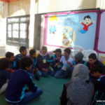 مسابقة منهجية بمدارس الرشيد الحديثة فرع الإنجليزي (8)