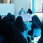 اجتماع وتدريب لأولياء أمور الصفوف الأولى بمدارس الرشيد الحديثة فرع معين الإنجليزي (3)