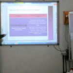 التدريب على التحضير – مدارس الرشيد الحديثة فرع معين الإنجليزي (3)